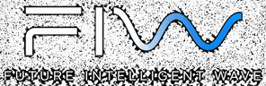 FIW - Future Intelligent Wave